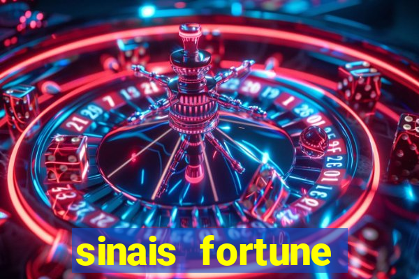 sinais fortune rabbit telegram